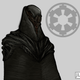 Illustration for article titled Artists redesign Darth Vader with only George Lucas original script as a guide